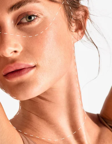 Skin Rejuvenation