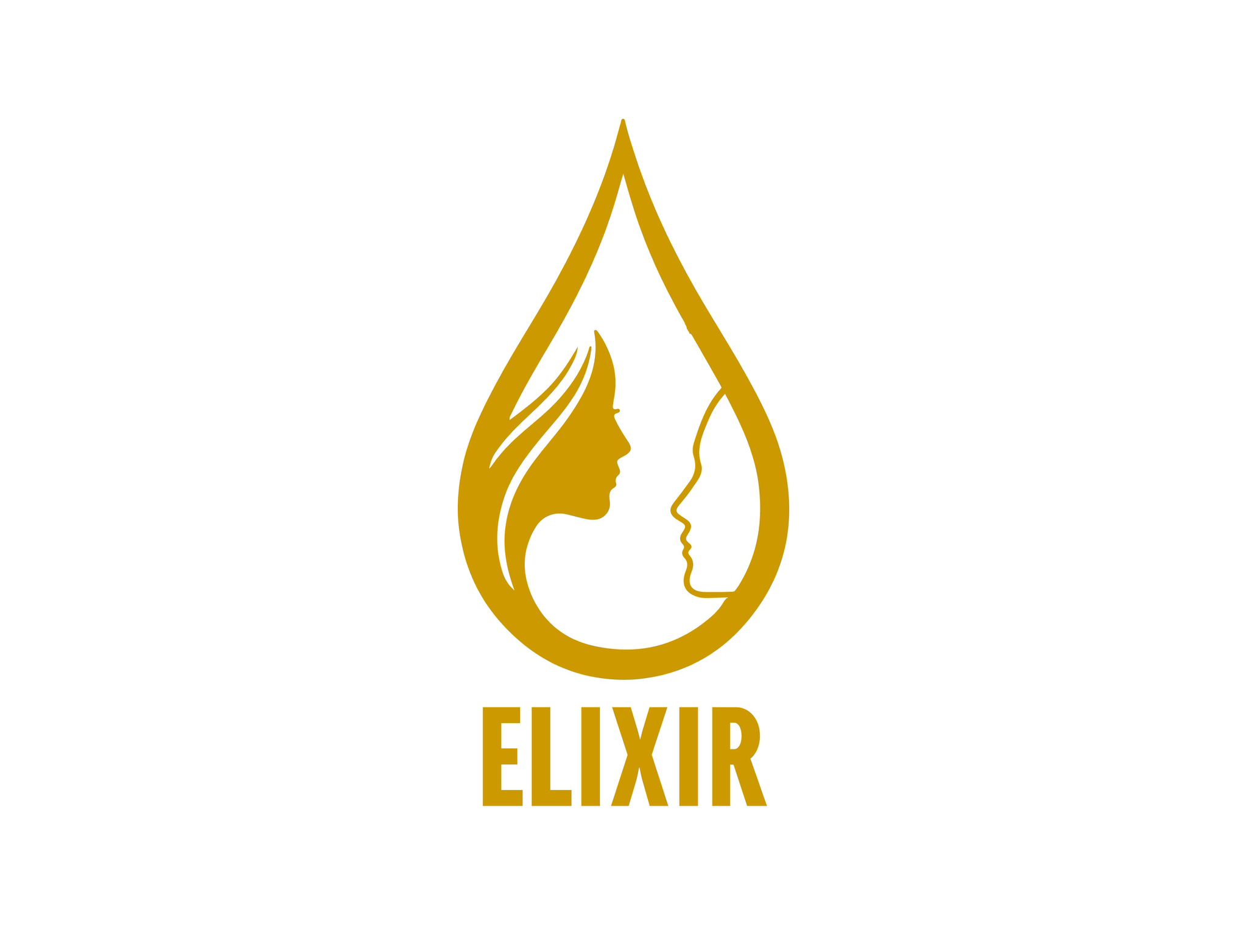 Elixir Clinic Logo