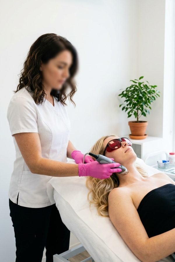 Woman_performing_medical_202604220226